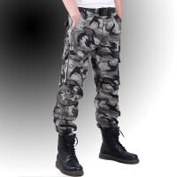 uploads/erp/collection/images/Men Clothing/ZENGLI/XU0528246/img_b/XU0528246_img_b_4